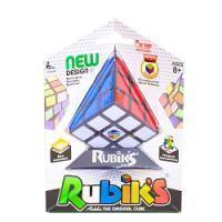 Головоломки для одного игрока