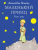 Маленький принц 2016 г