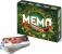 Настольная игра Мемо Новый год