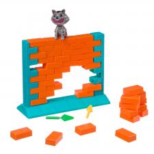 Настольная игра Кот на крыше